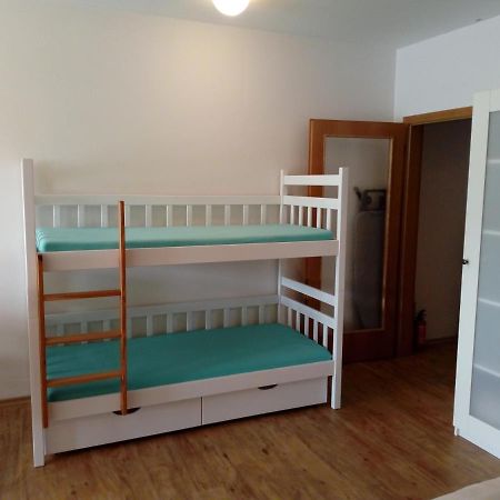 Apartman29 Lipno nad Vltavou Εξωτερικό φωτογραφία