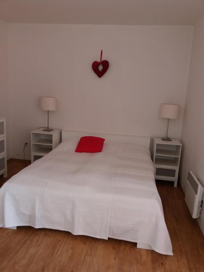 Apartman29 Lipno nad Vltavou Εξωτερικό φωτογραφία
